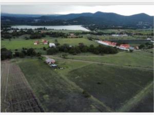 Terreno en venta en San Miguel Regla, Huasca de Ocampo — foto 3 de 5