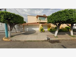 Casa en Lindavista Norte, Gustavo A. Madero, Ciudad de México