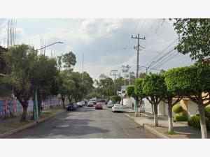 Casa en venta en Lindavista Norte, Gustavo A. Madero — foto 2 de 11