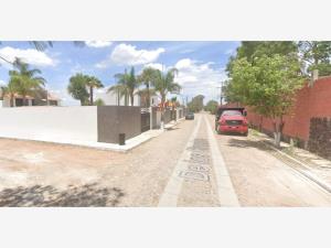 Casa en venta en Campestre San Isidro, El Marqués — foto 2 de 4