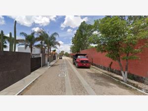 Casa en venta en Campestre San Isidro, El Marqués — foto 3 de 4