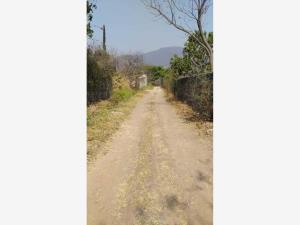 Terreno en venta en Residencial Yautepec, Yautepec — foto 2 de 8