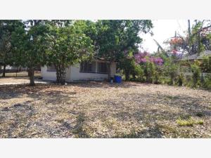 Terreno en venta en Residencial Yautepec, Yautepec — foto 3 de 8