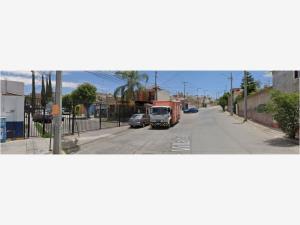 Casa en Villalta, Aguascalientes, Aguascalientes