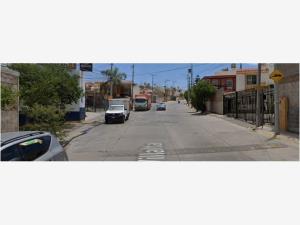 Casa en venta en Villalta, Aguascalientes — foto 2 de 4