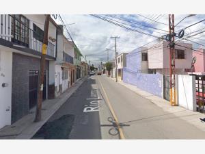 Casa en venta en San Cayetano, San Juan del Río — foto 2 de 3