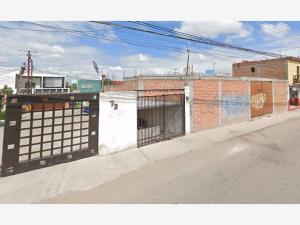 Casa en venta en San Cayetano, San Juan del Río — foto 3 de 3