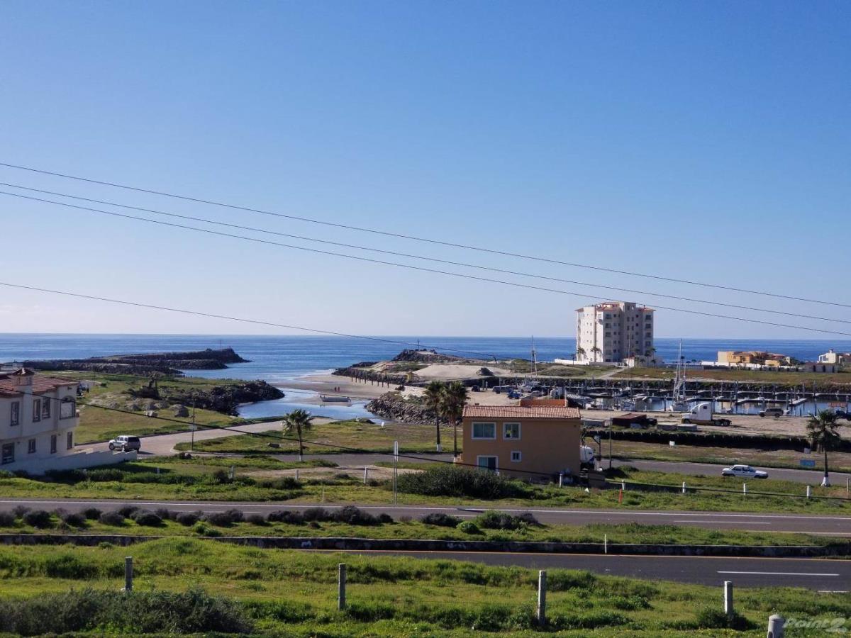 Terreno en venta en La Salina, Ensenada — foto 1 de 6