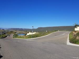 Terreno en venta en La Salina, Ensenada — foto 2 de 6