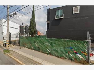 Casa en venta en Cantaros I, Nicolás Romero — foto 3 de 10