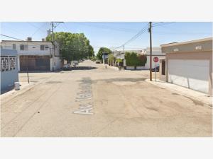 Casa en venta en Villa Bonita, Mexicali — foto 2 de 4