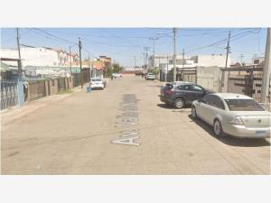 Casa en venta en Villa Bonita, Mexicali — foto 3 de 4