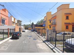 Casa en venta en Arenal Tepepan, Tlalpan — foto 2 de 7
