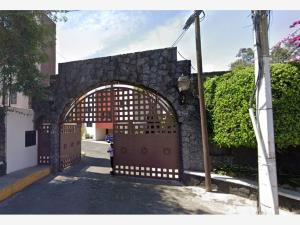 Casa en venta en Arenal Tepepan, Tlalpan — foto 3 de 7
