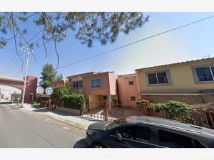 Casa en venta en Hacienda del Bosque, Tecámac — foto 2 de 10