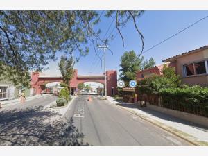 Casa en venta en Hacienda del Bosque, Tecámac — foto 3 de 10