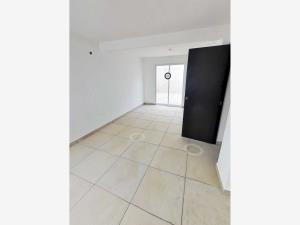 Casa en venta en Aztlan, Playas de Rosarito — foto 2 de 10