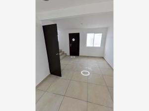 Casa en venta en Aztlan, Playas de Rosarito — foto 3 de 10