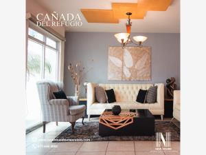 Casa en venta en Cañada del Refugio, León — foto 2 de 18