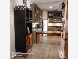Casa en venta en Cañada del Refugio, León — foto 3 de 18