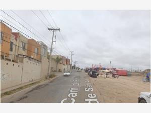 Casa en venta en La Escondida, Tijuana — foto 2 de 4