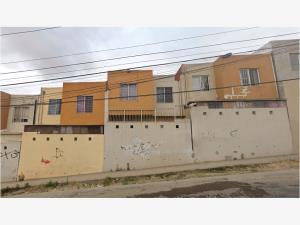 Casa en venta en La Escondida, Tijuana — foto 3 de 4
