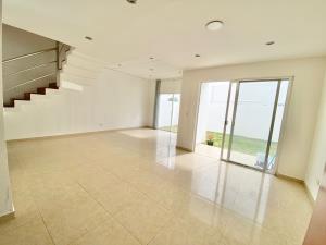 Casa en venta en Palmaris, Benito Juárez — foto 3 de 28