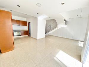 Casa en venta en Palmaris, Benito Juárez — foto 2 de 28
