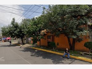 Casa en venta en Miguel Hidalgo, Tlalpan — foto 3 de 7