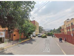 Casa en venta en Miguel Hidalgo, Tlalpan — foto 2 de 7