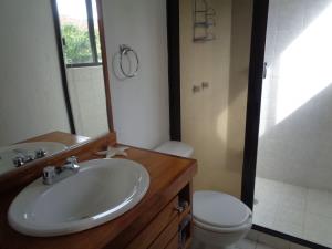 Casa en venta en Bello Horizonte, Cuernavaca — foto 2 de 15