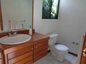 Casa en venta en Bello Horizonte, Cuernavaca — foto 3 de 15