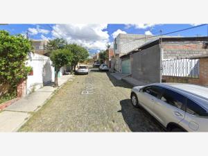 Casa en venta en San Cayetano, San Juan del Río — foto 2 de 3