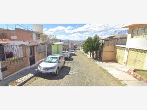 Casa en venta en San Cayetano, San Juan del Río — foto 3 de 3