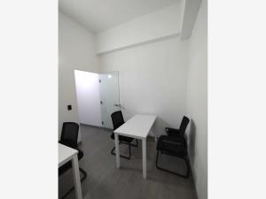 Oficina en renta en La Aurora, Guadalajara — foto 3 de 12