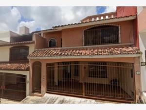 Casa en venta en Residencial Monte Magno, Xalapa — foto 2 de 9