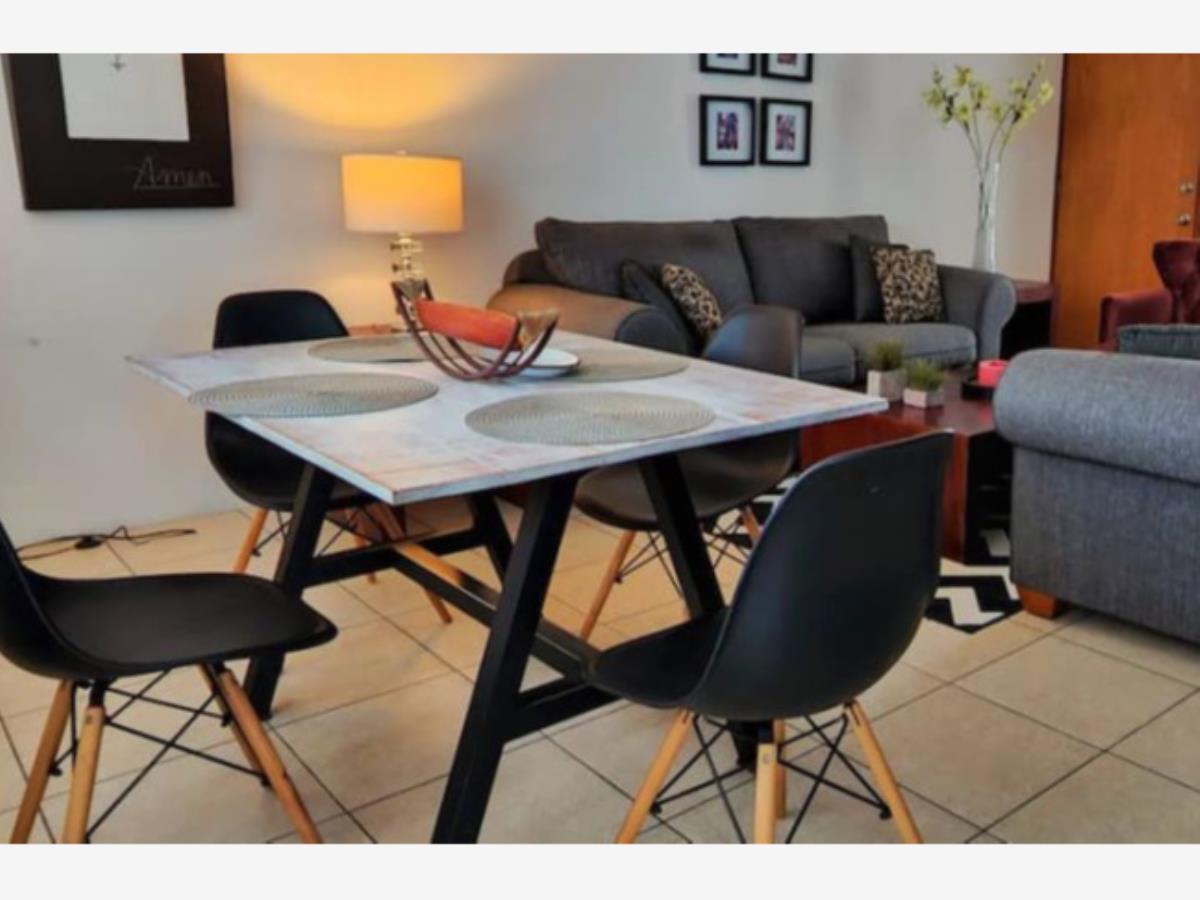 Casa en venta en Residencial Monte Magno, Xalapa — foto 1 de 9