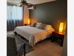 Casa en venta en Residencial Monte Magno, Xalapa — foto 3 de 9