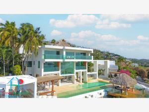 Casa en venta en Marina Brisas, Acapulco de Juárez — foto 3 de 73