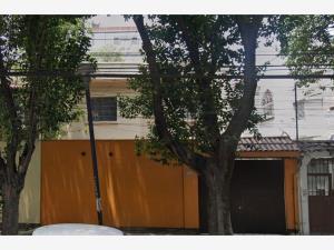 Casa en venta en Cuauhtemoc, Cuauhtémoc — foto 2 de 8