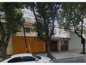 Casa en venta en Cuauhtemoc, Cuauhtémoc — foto 3 de 8