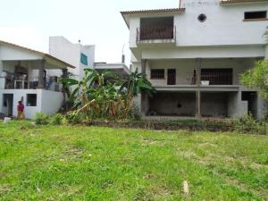 Casa en venta en Lomas de Cuernavaca, Temixco, Morelos Casa en venta en Lomas de Cuernavaca, Temixco, Morelos