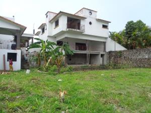 Casa en venta en Lomas de Cuernavaca, Temixco — foto 2 de 10