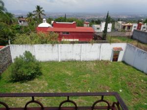 Casa en venta en Lomas de Cuernavaca, Temixco — foto 3 de 10