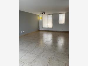 Casa en venta en Residencial el Refugio, Querétaro — foto 2 de 13
