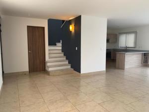 Casa en venta en Residencial el Refugio, Querétaro — foto 3 de 13
