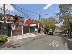 Casa en venta en Heroes de Padierna, Tlalpan — foto 2 de 7