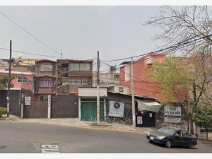 Casa en venta en Heroes de Padierna, Tlalpan — foto 3 de 7