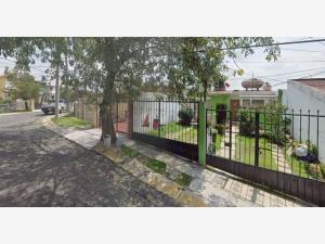 Casa en venta en Villas de la Hacienda, Atizapán de Zaragoza — foto 2 de 7