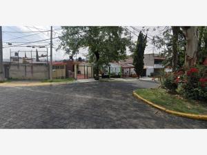 Casa en venta en Villas de la Hacienda, Atizapán de Zaragoza — foto 3 de 7